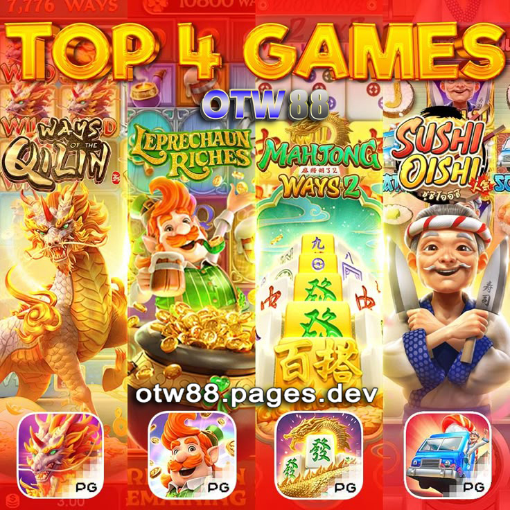 BAT88 : Artis dan raja pop specialis disco, electro asal finlandia. - WooCommerce eCommerce